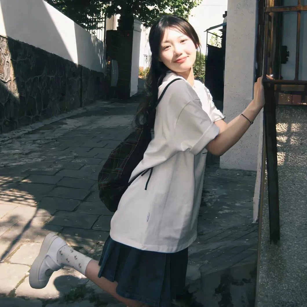 林中小屋