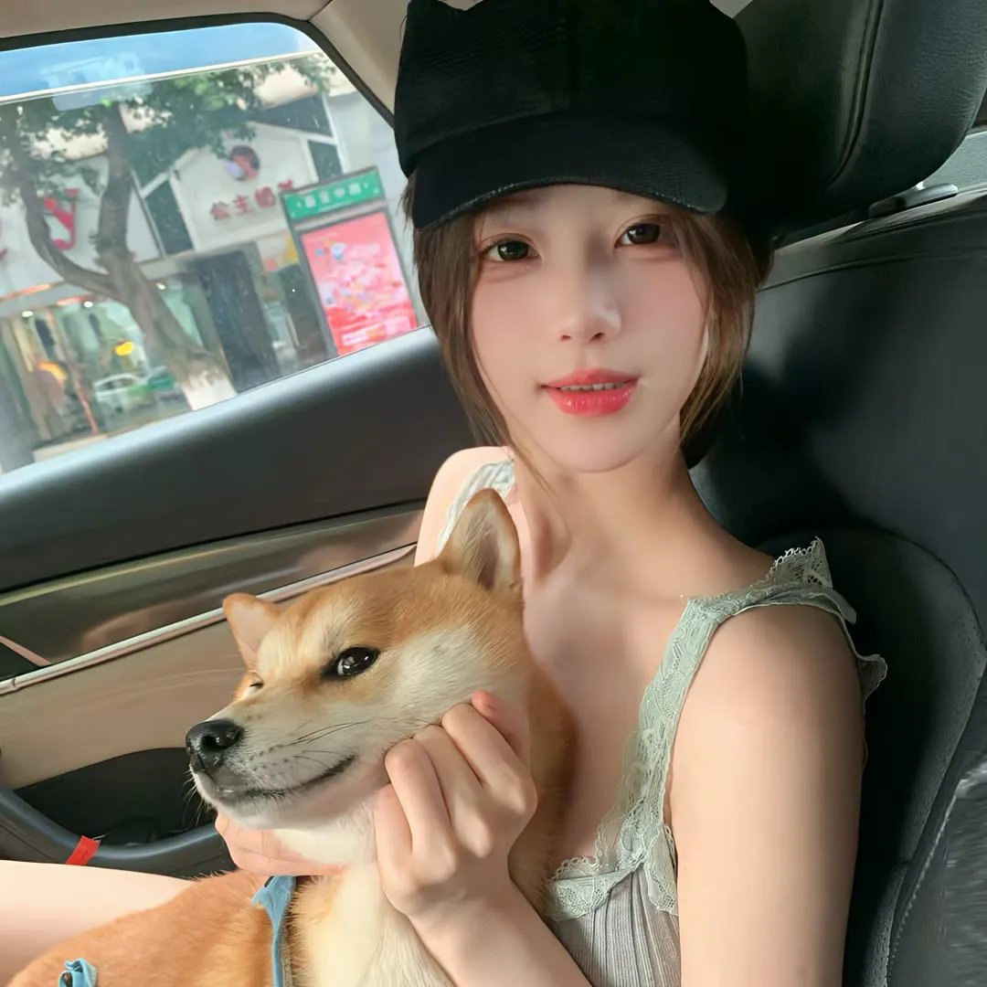 今日子和修一的故事