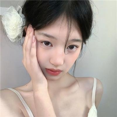 彼时生命