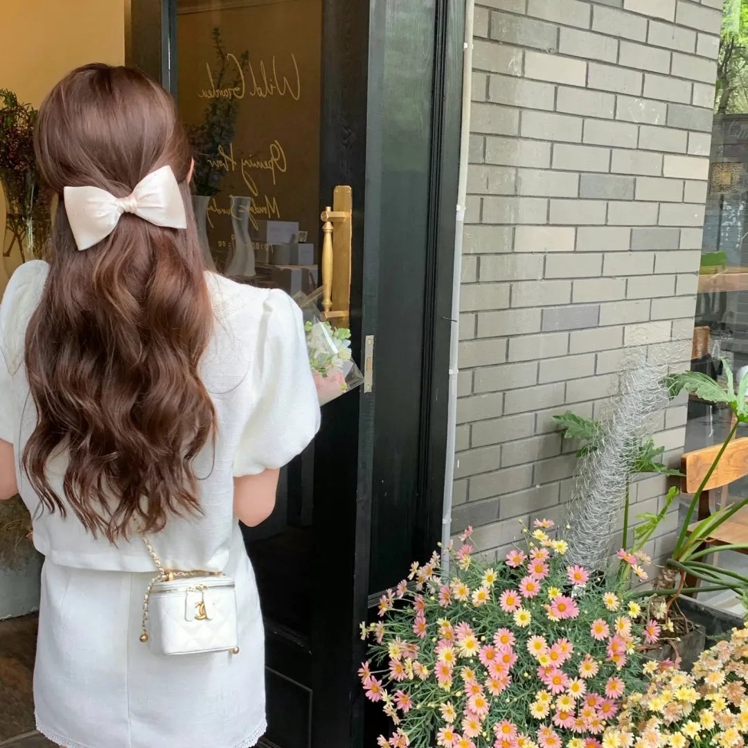 进击的鼓手