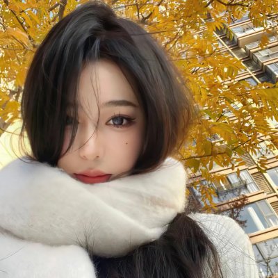 曼哈顿女佣
