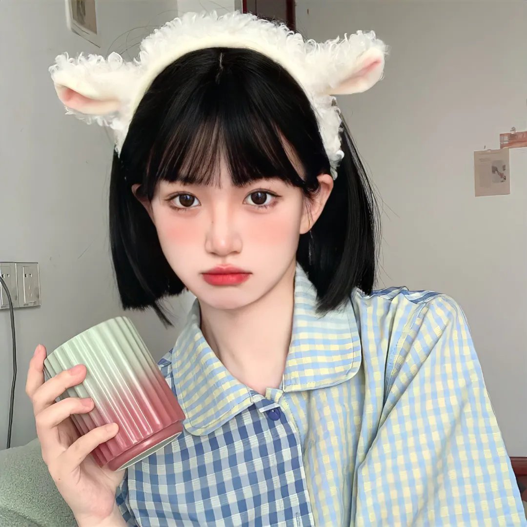 相思成灾