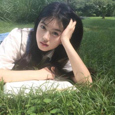 伯纳德与妖怪