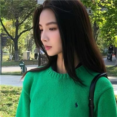 女仆心机