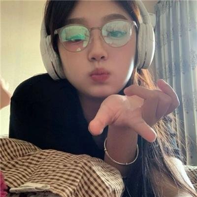 怪妳过分美丽