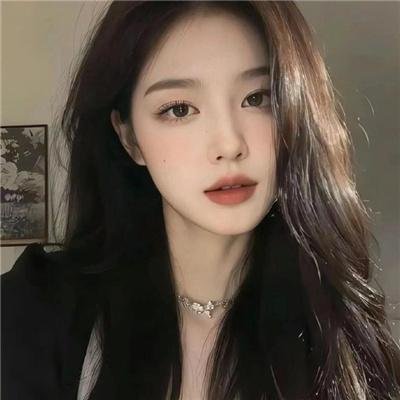 侍酒令