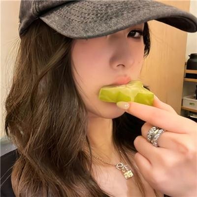 题材精选