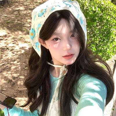 山谷：以牙还牙