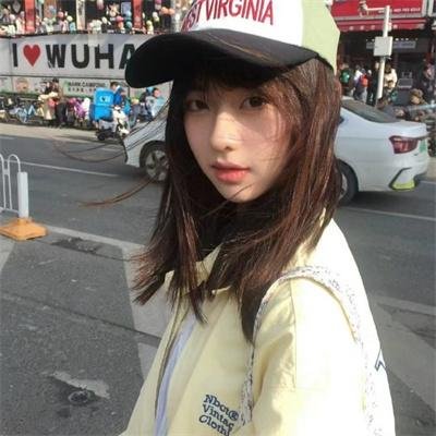 红色出租车