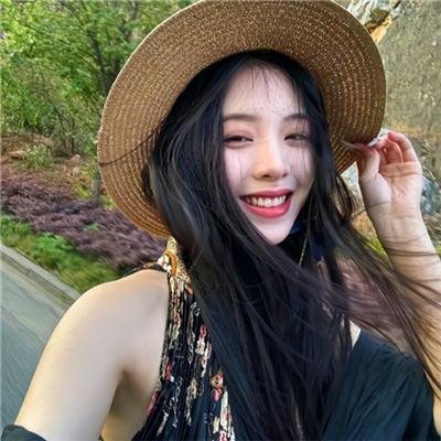 说走就走之不说再见