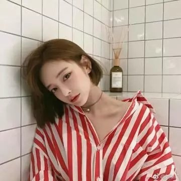众生相