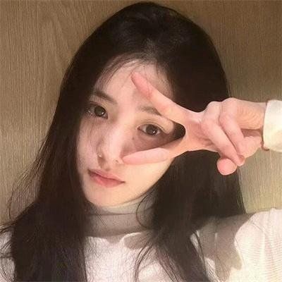 我的如意狼君国语