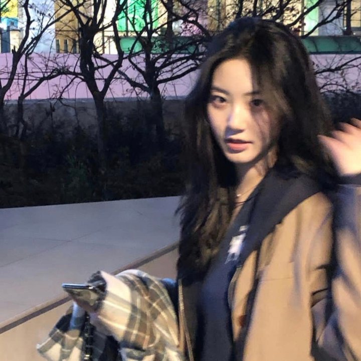 经典回看