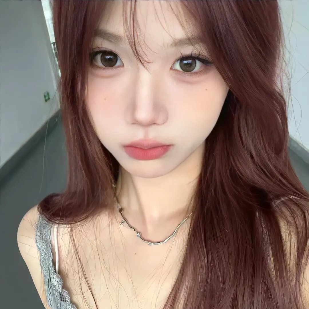永不退缩2