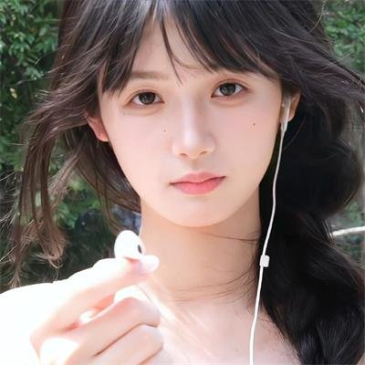 一柱擎天