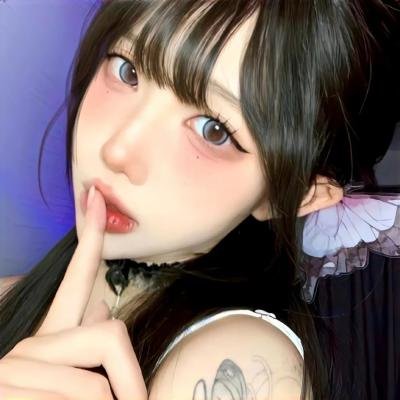 小逗的日子第一季