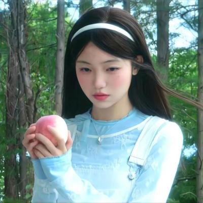 单亲插班生