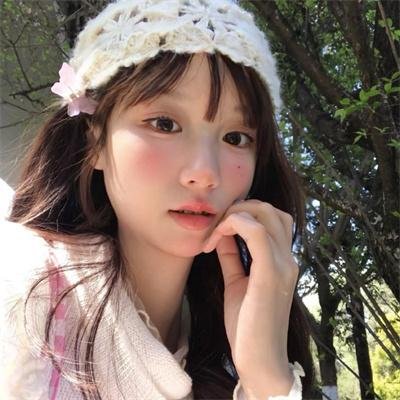 黑夜怪谈粤语