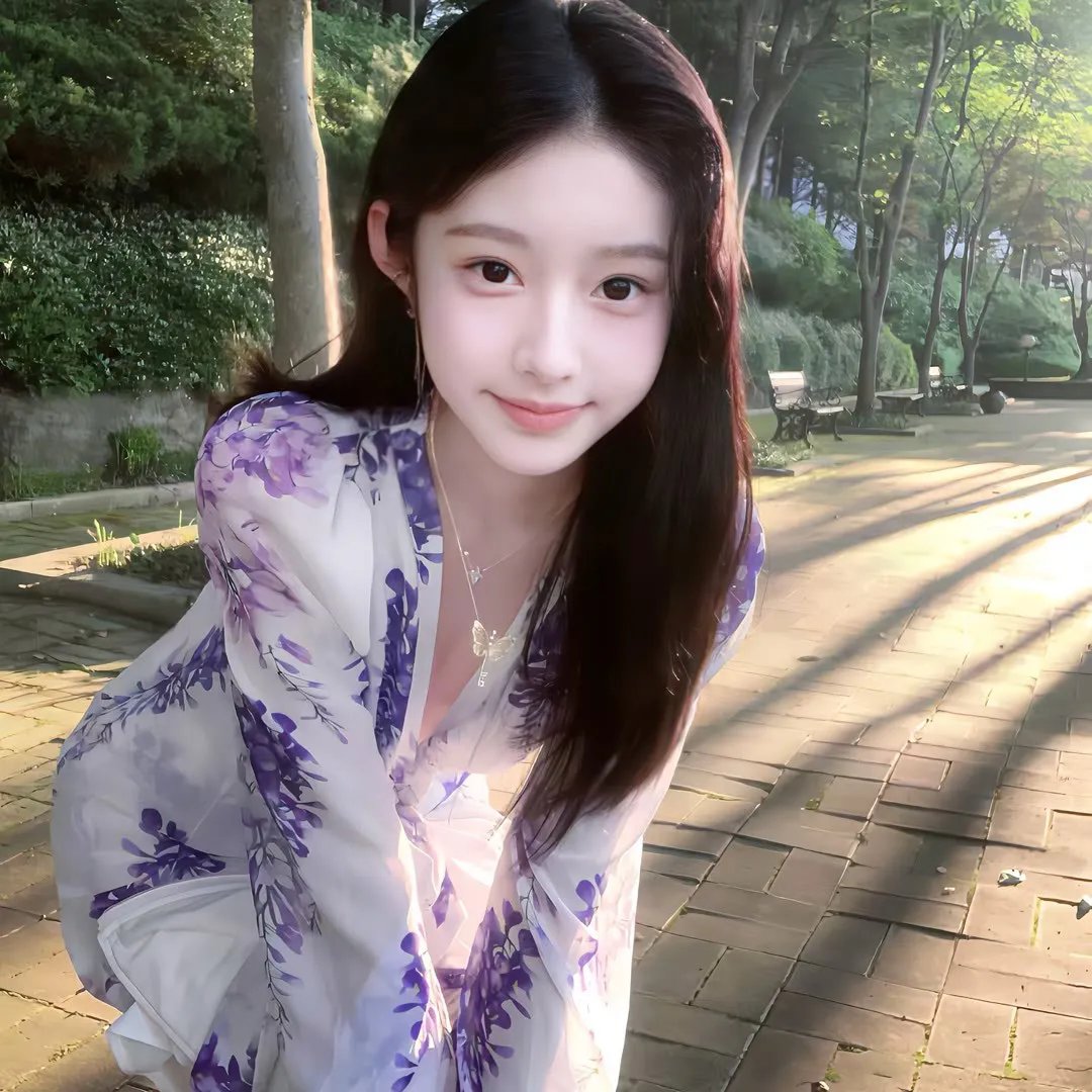 三女怀春