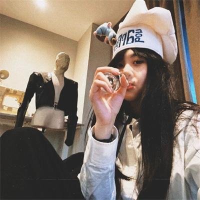 练胆儿