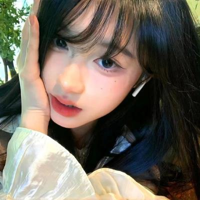 贴身情人