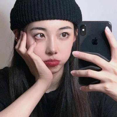 办公室的故事·当代版
