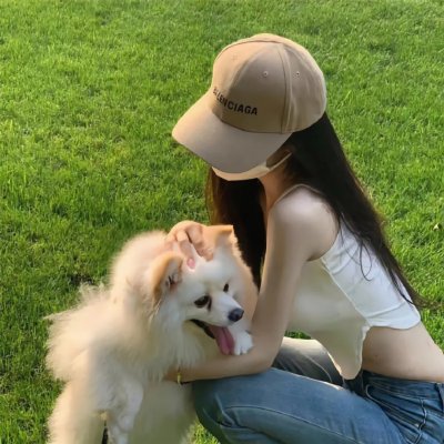 恋爱女王