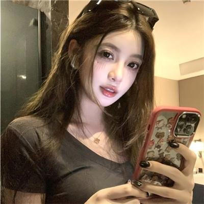 丝绒完恋