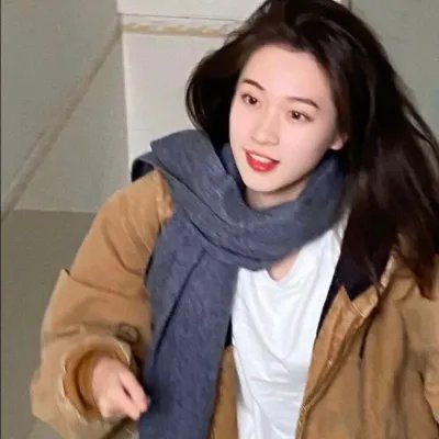 花之屋大电影
