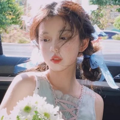 孤儿历险记