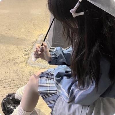 恋恋风尘