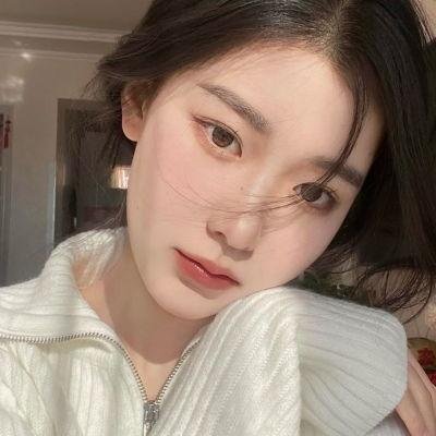 镀金盛夏第一季